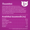 Whiskas Sterilie száraz macskaeledel csirkével 1,4kg