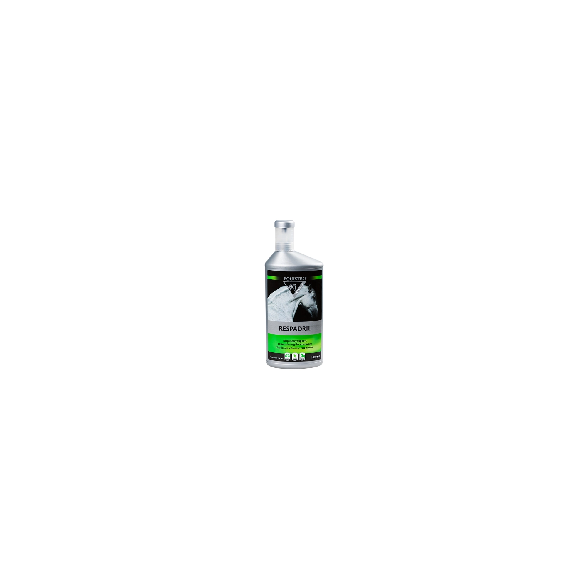 Equistro Respadril 1l