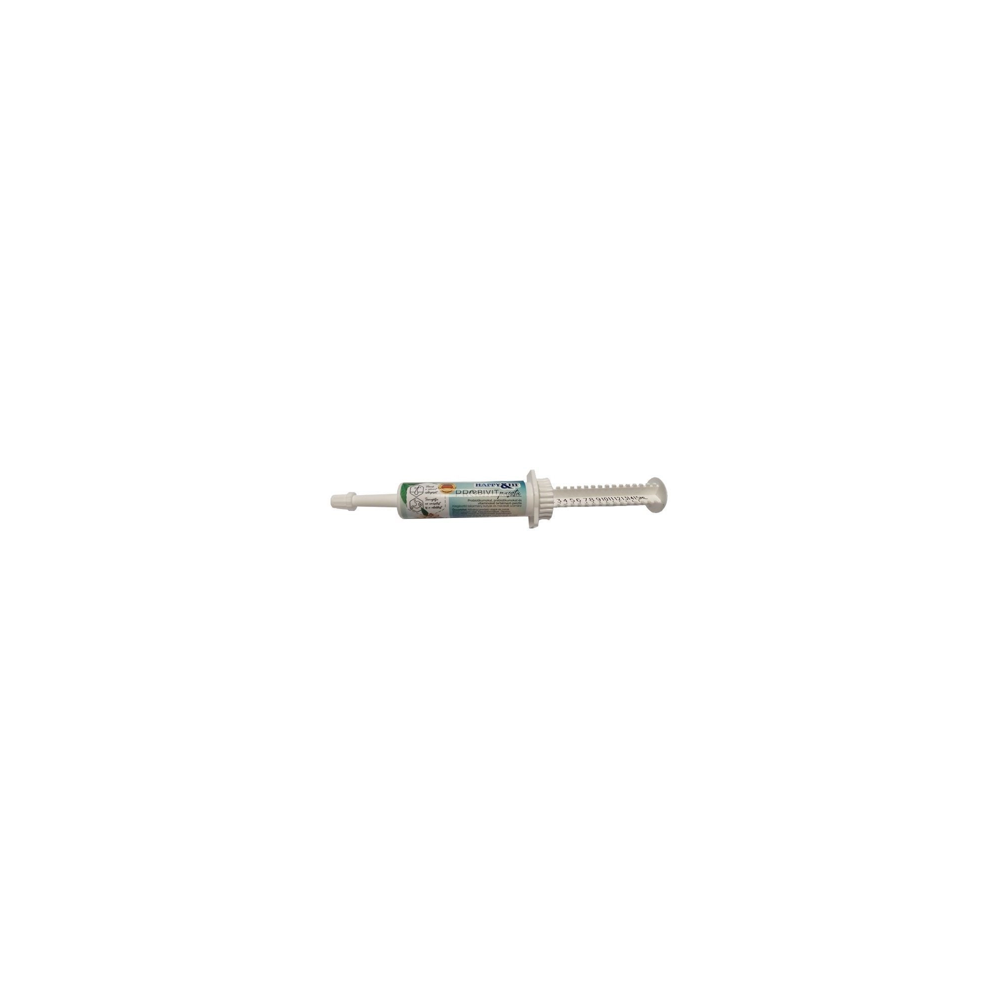 Happy&Fit Probivit paszta 15ml