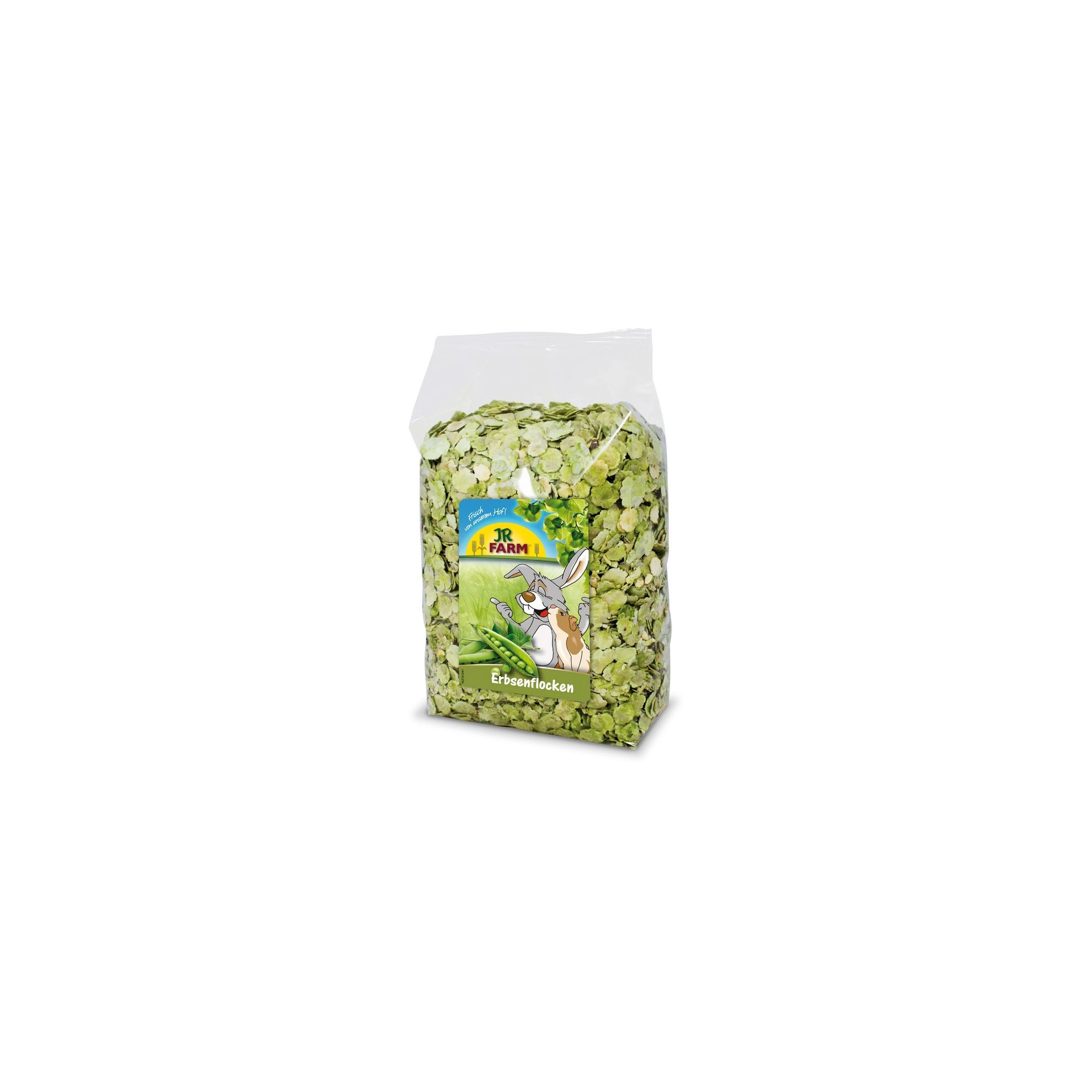 JR Farm Borsópehely 1kg
