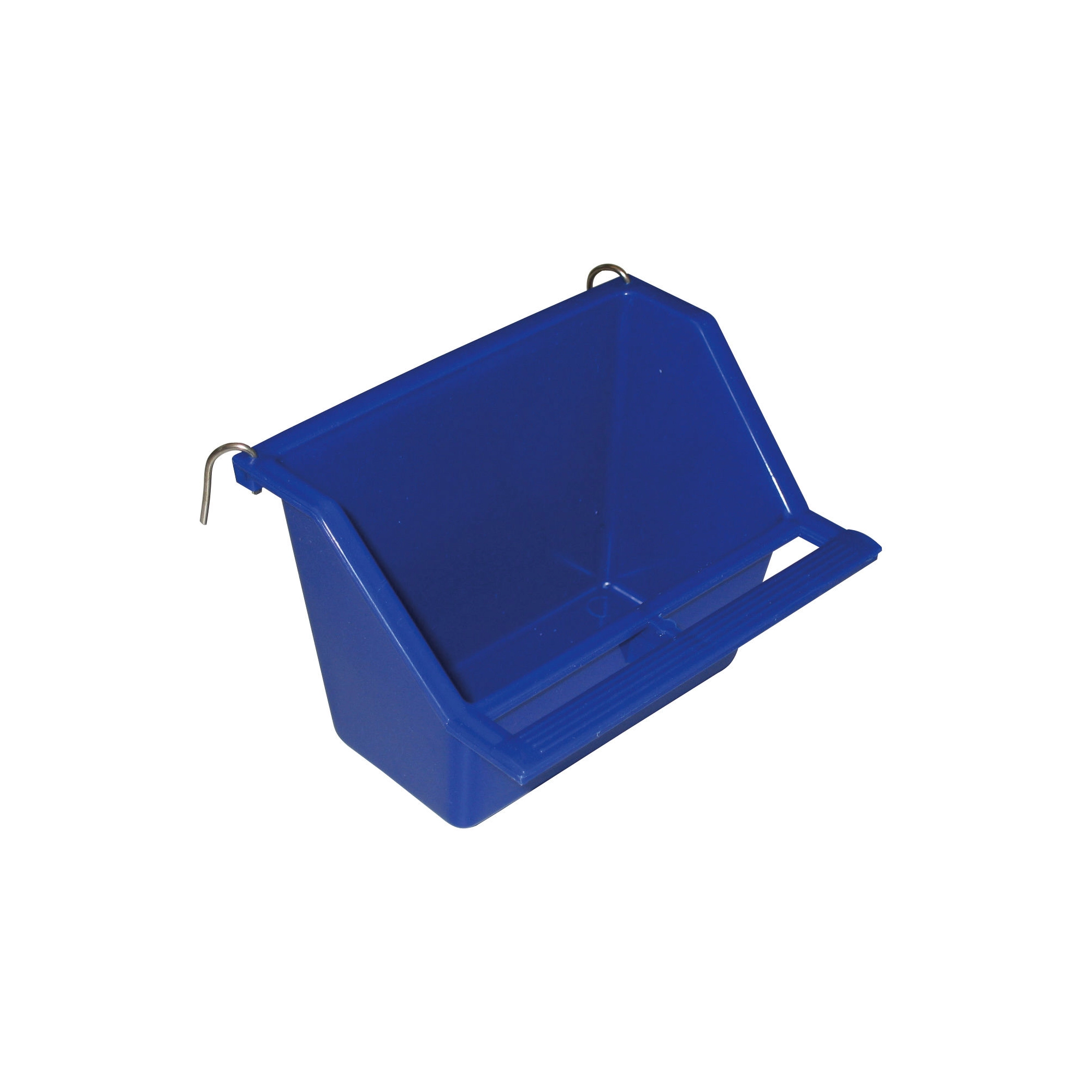 KERBL Madár etető-itató 200 ml