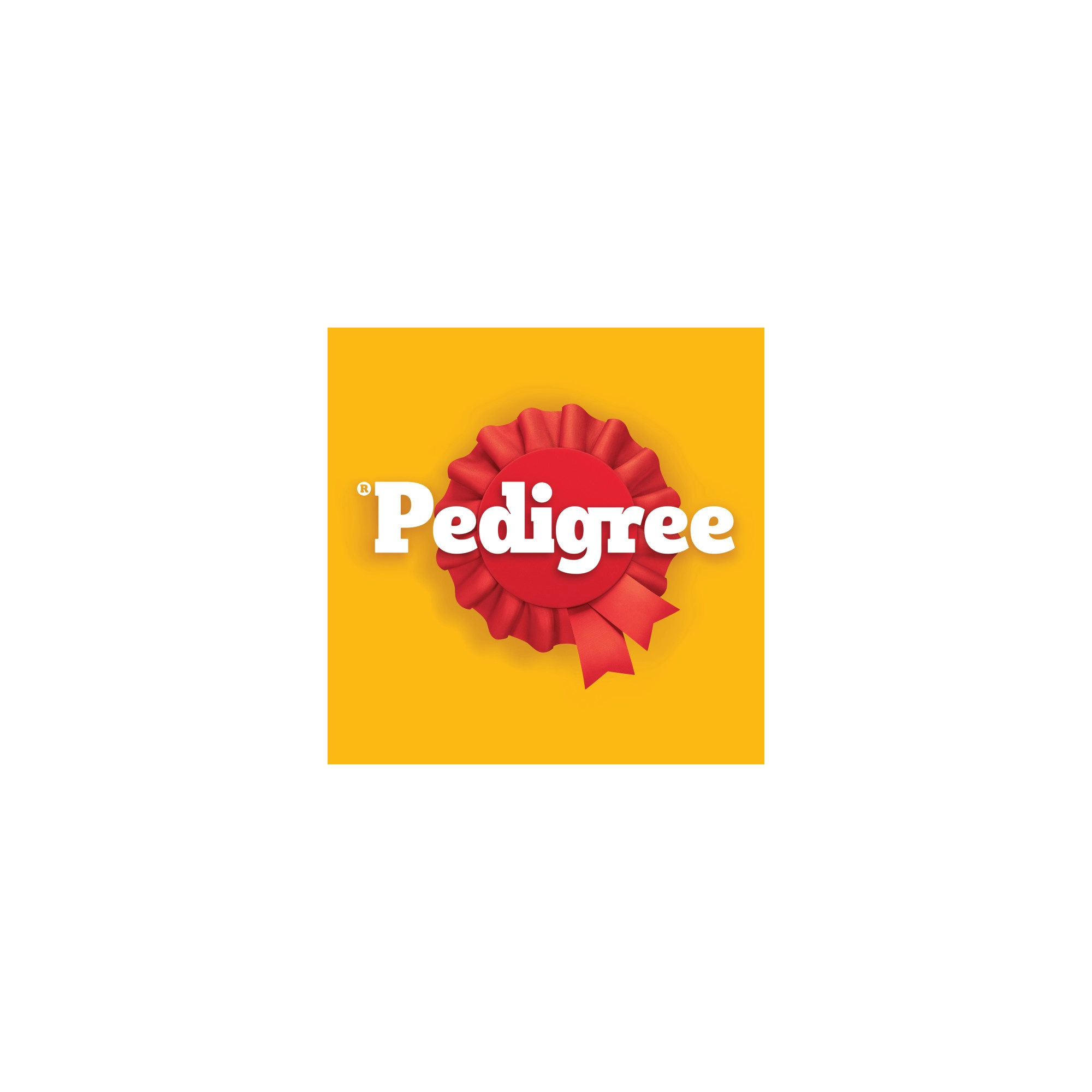 Pedigree Denta Stix 3db Med/Large 77g