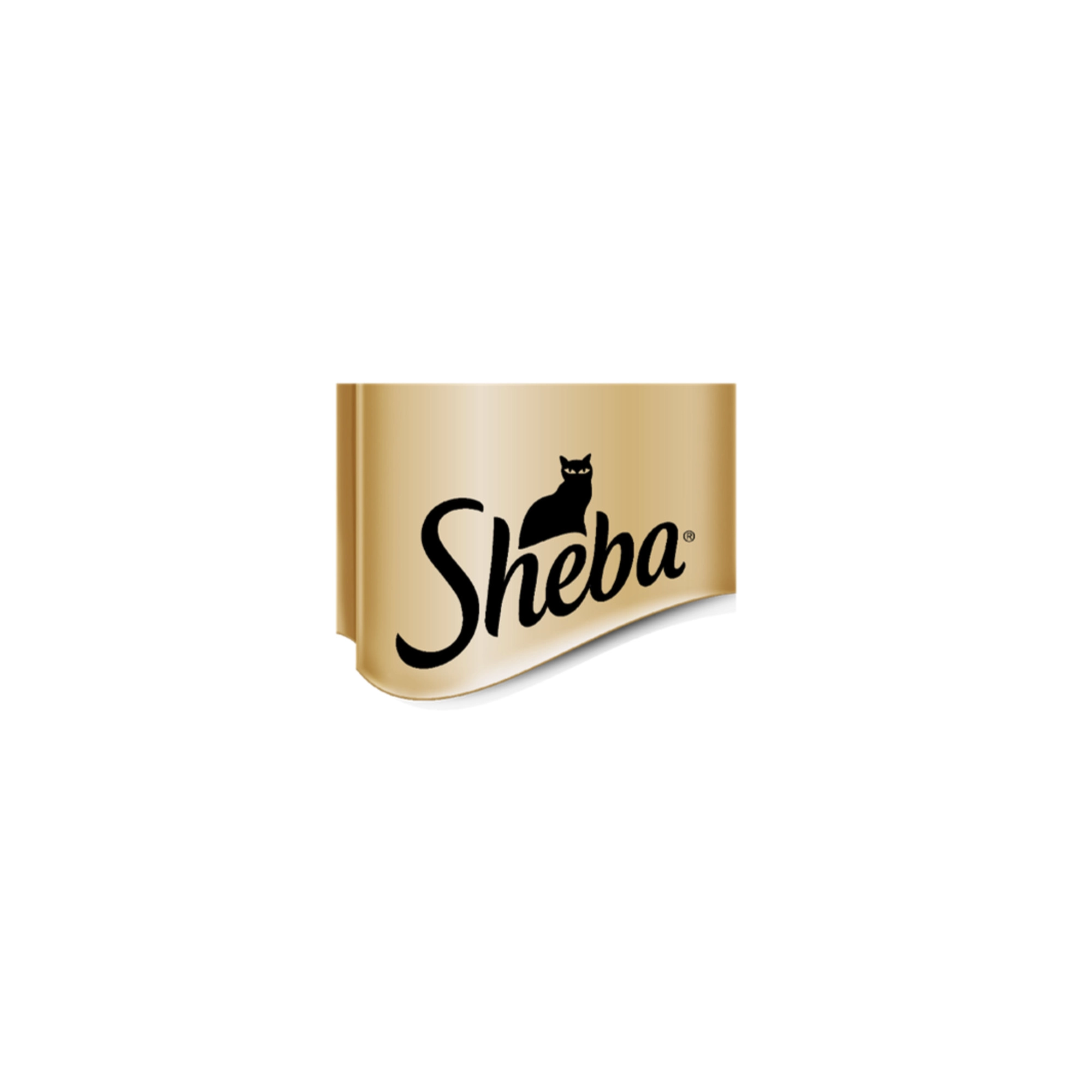 Sheba alutasak mini 6x50gr halas Multipack