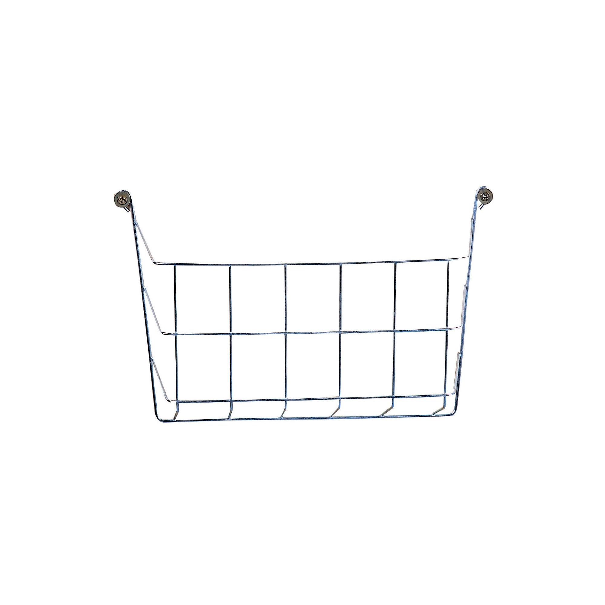 Szénatartó /nyúl/ 20 cm