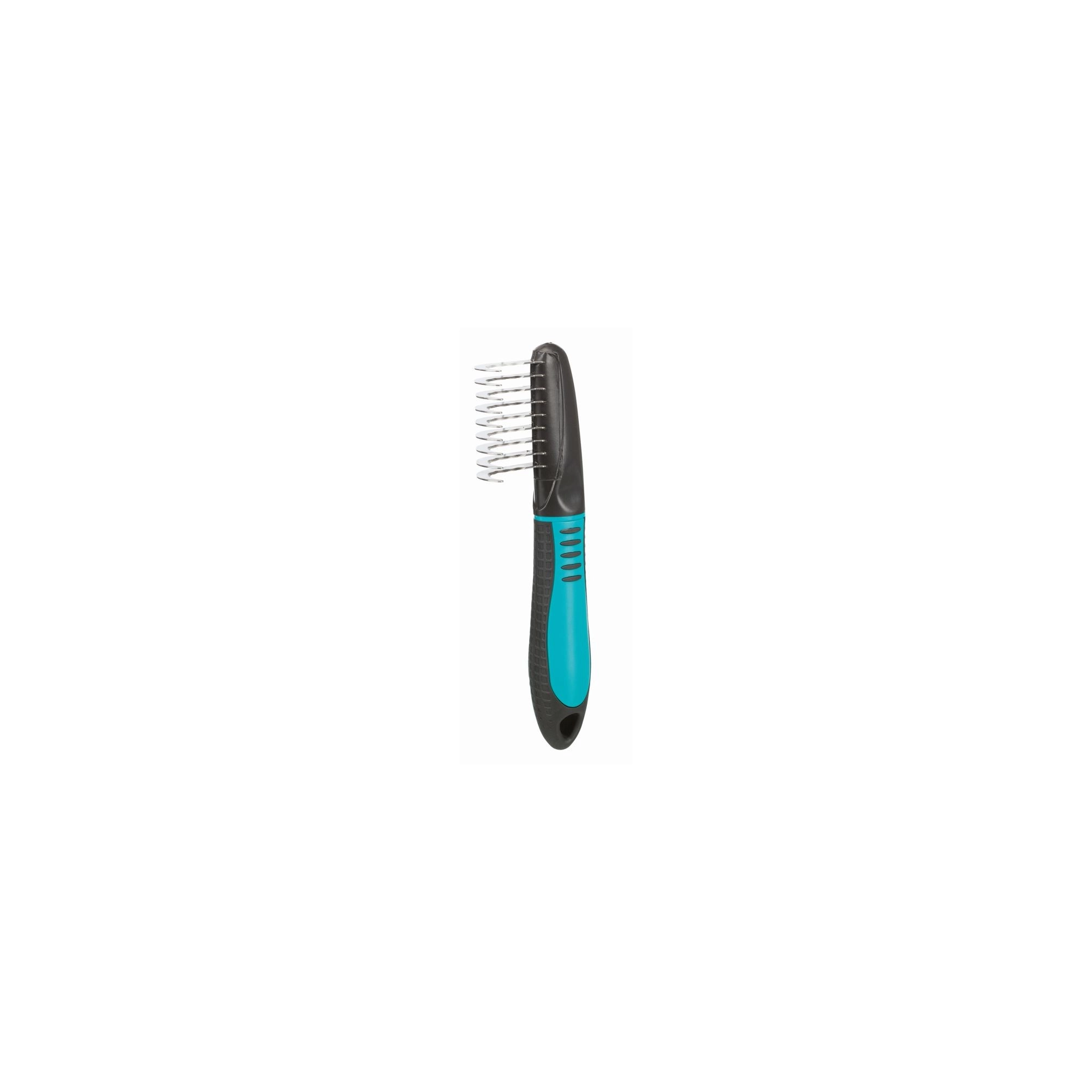 Trixie Fésű Filcbontó Kutyának 19cm