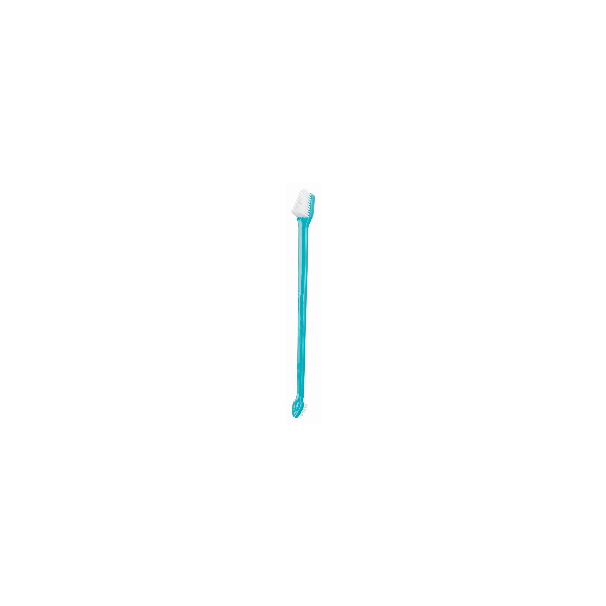 Trixie Fogkefe Szett 23cm 4db/Csomag