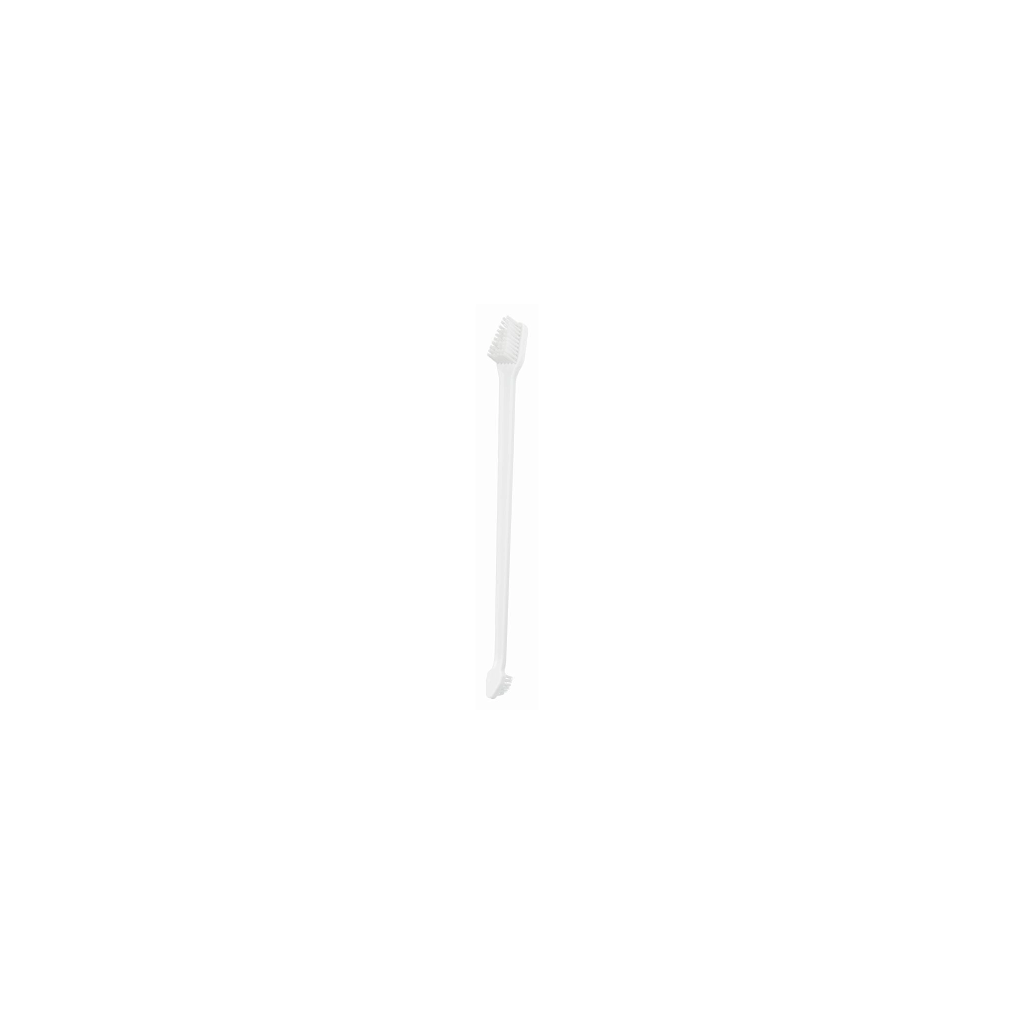 Trixie Fogkefe Szett 23cm 4db/Csomag