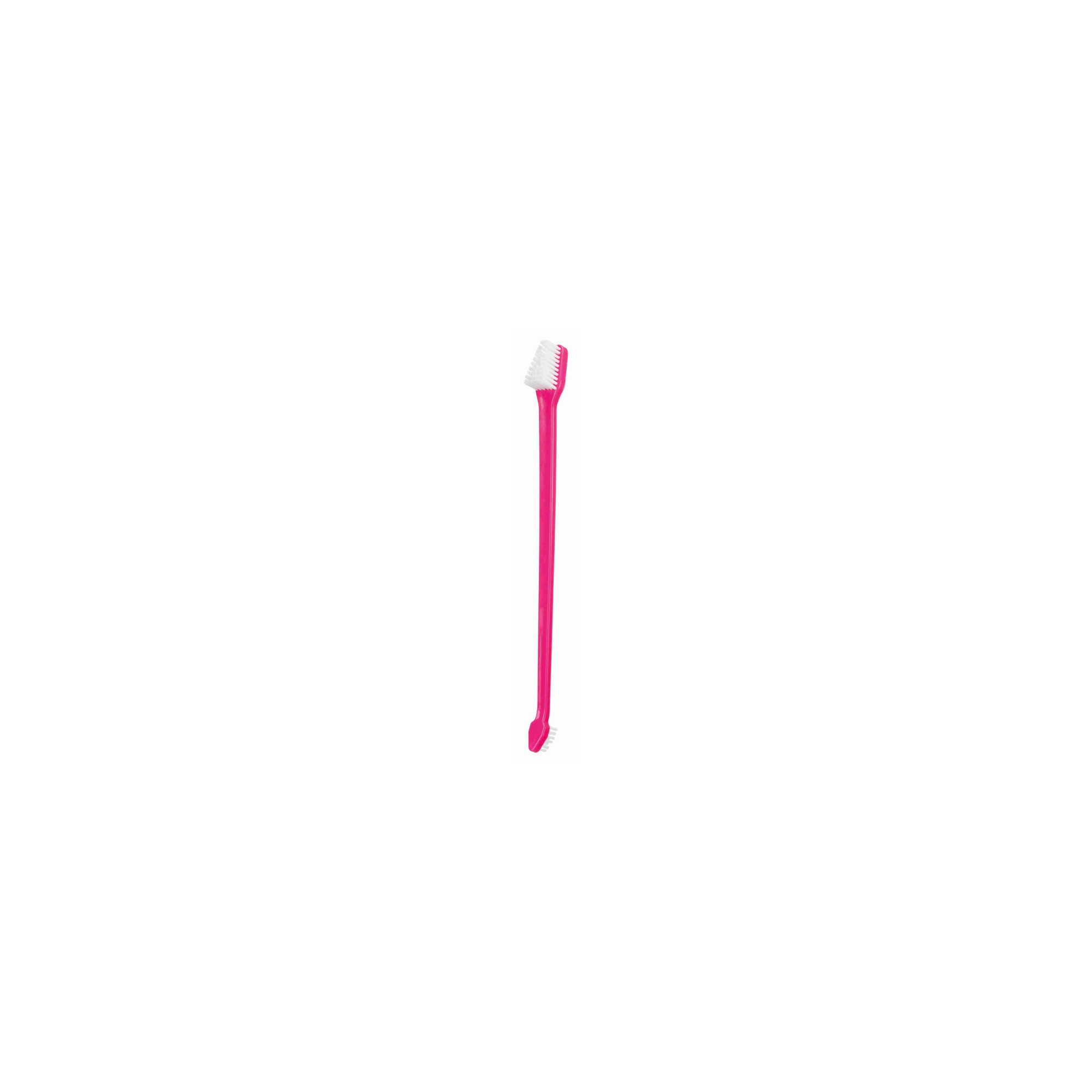 Trixie Fogkefe Szett 23cm 4db/Csomag