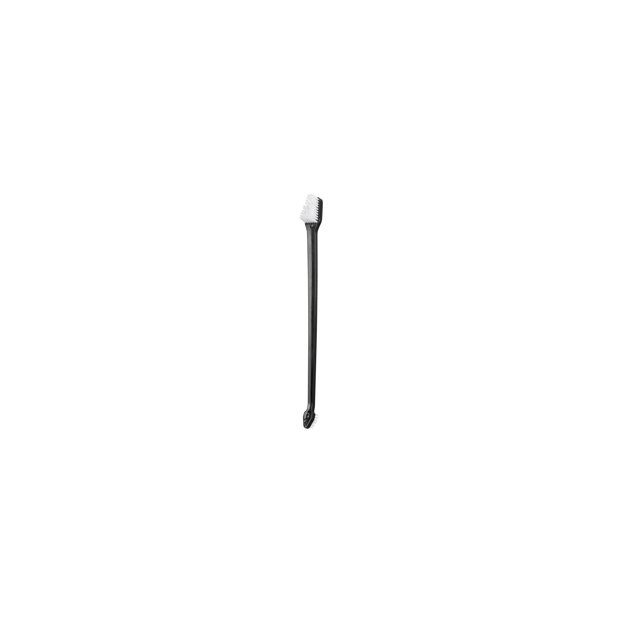 Trixie Fogkefe Szett 23cm 4db/Csomag