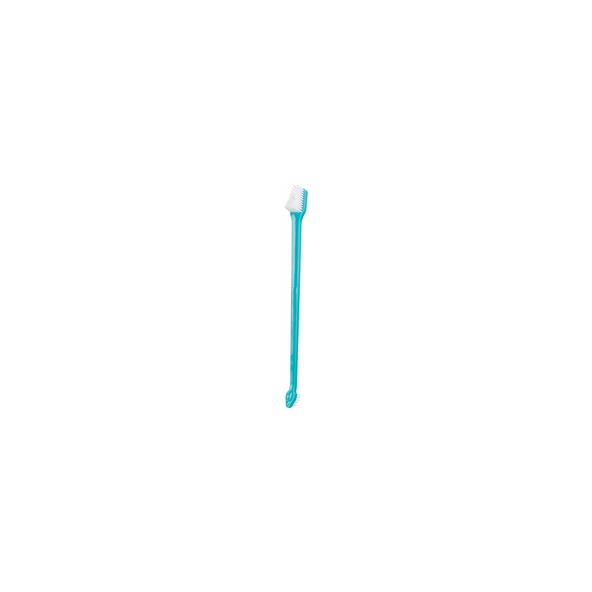 Trixie Fogkefe Szett 23cm 4db/Csomag