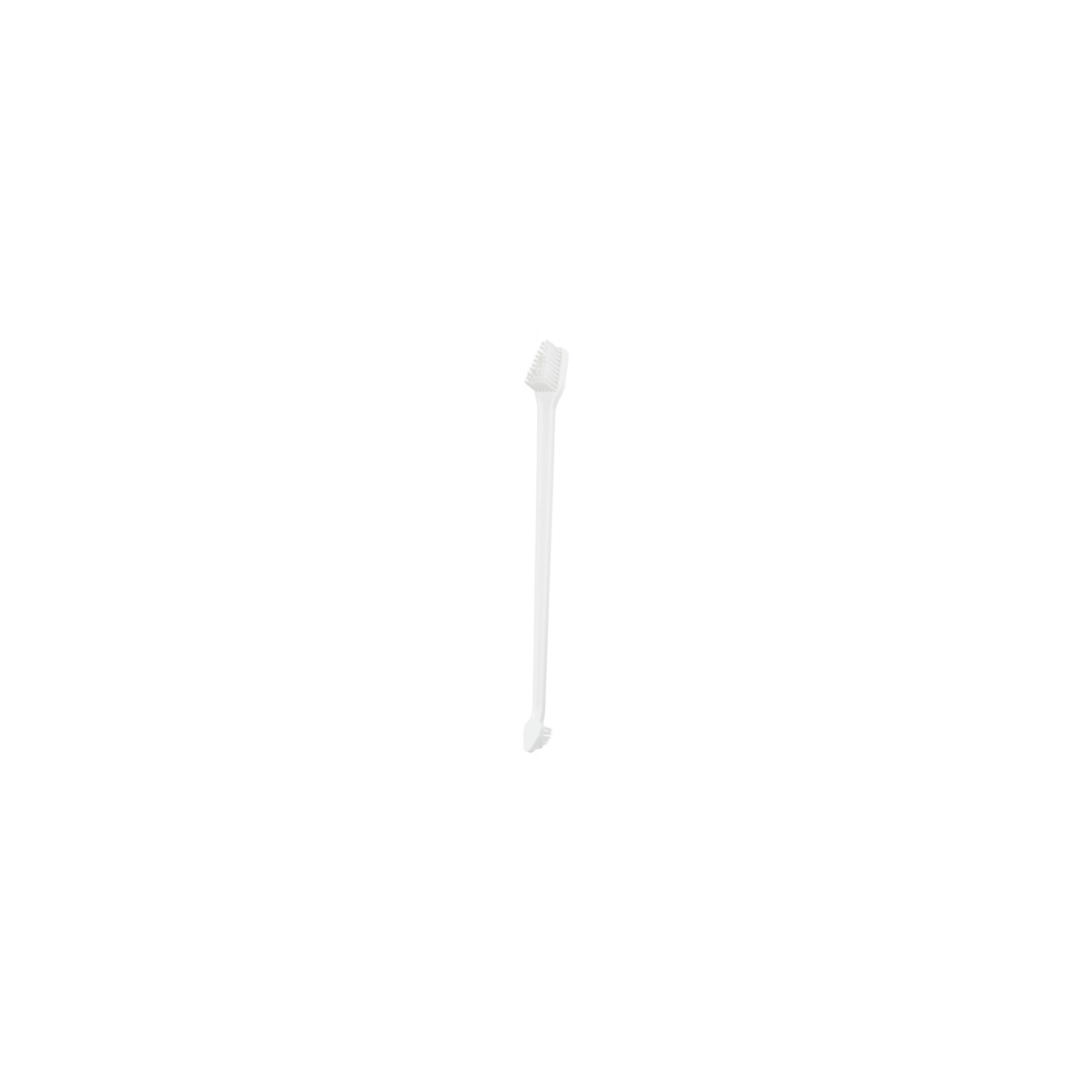 Trixie Fogkefe Szett 23cm 4db/Csomag