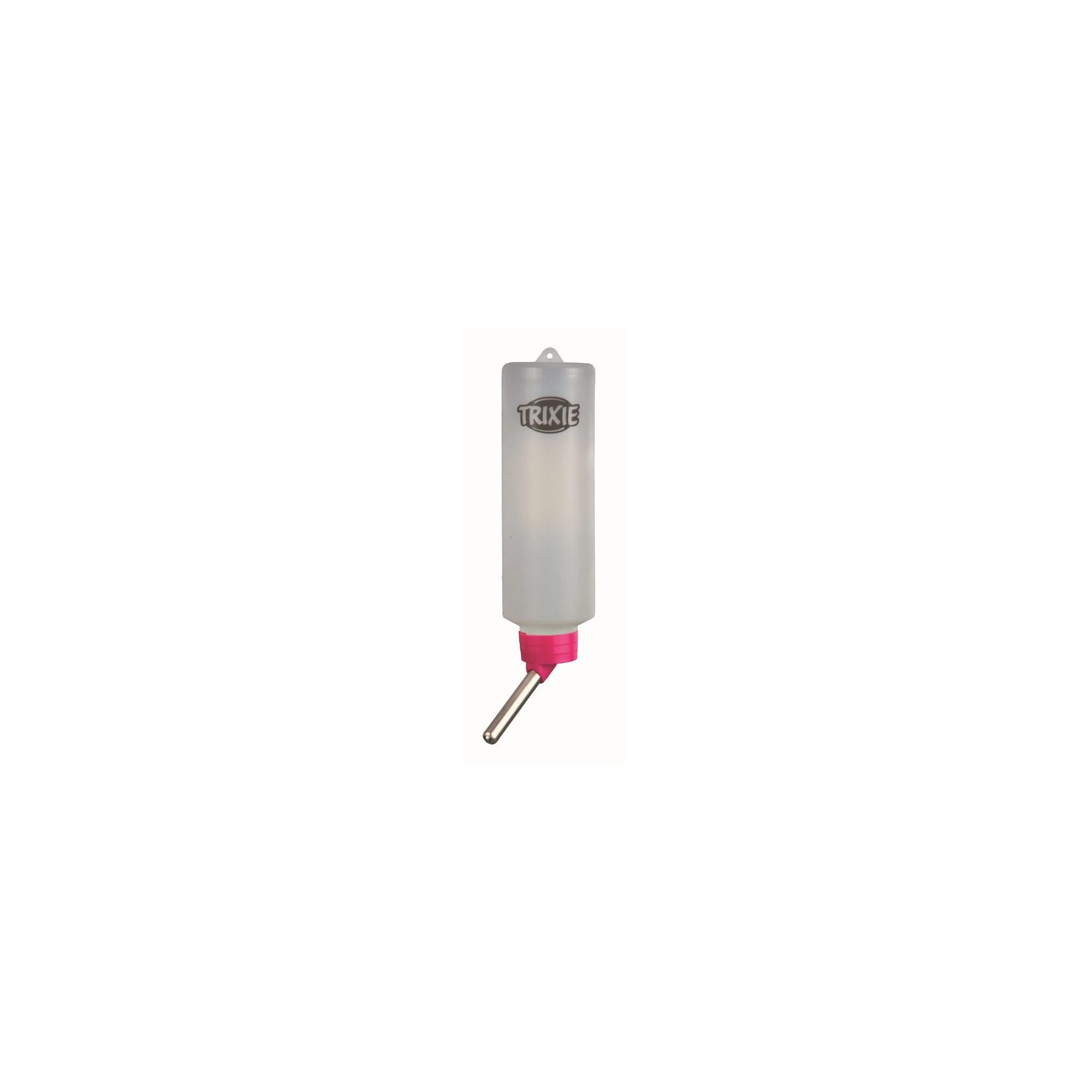 Trixie Itató Kisállatoknak 250ml