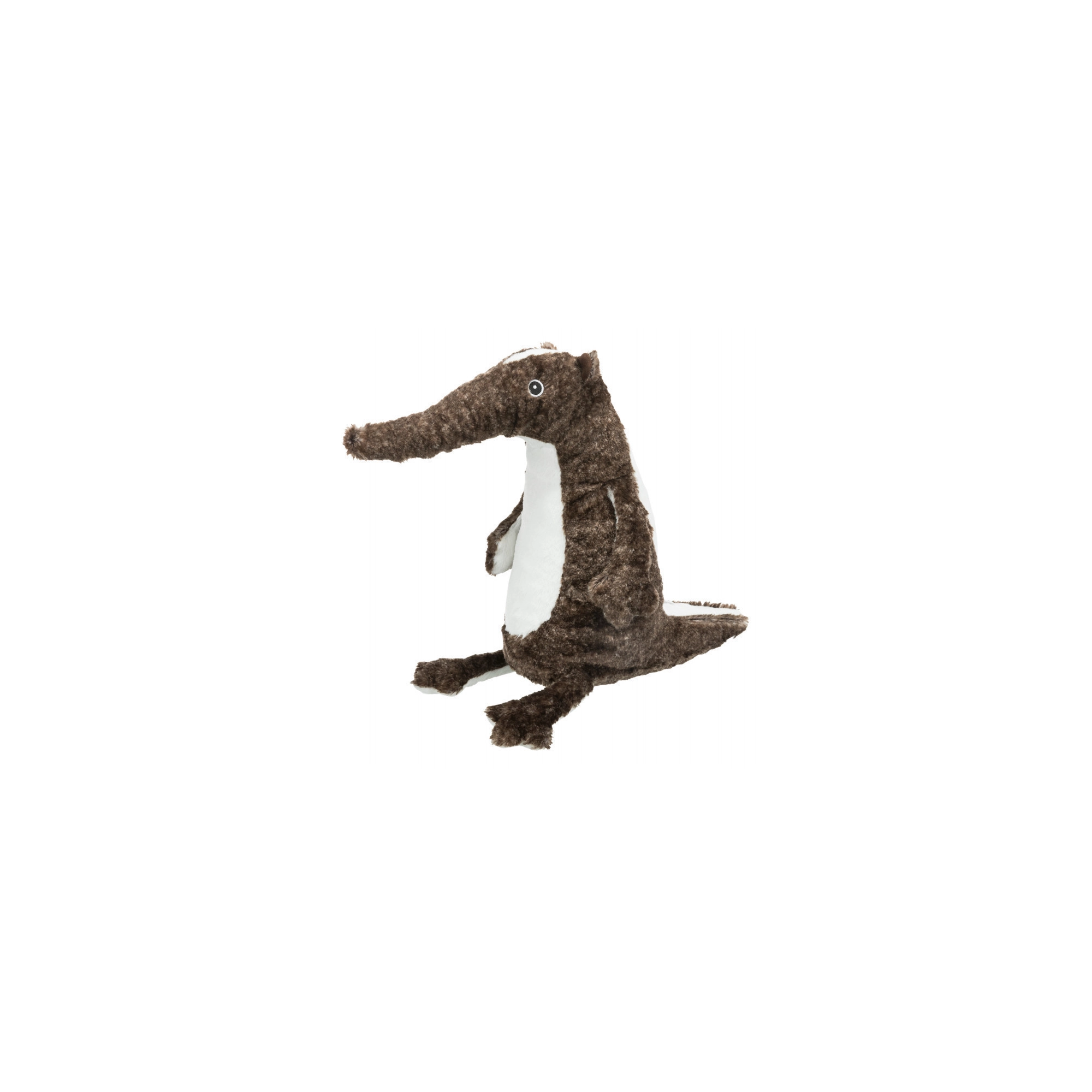 Trixie Játék Plüss Hangyász 50cm