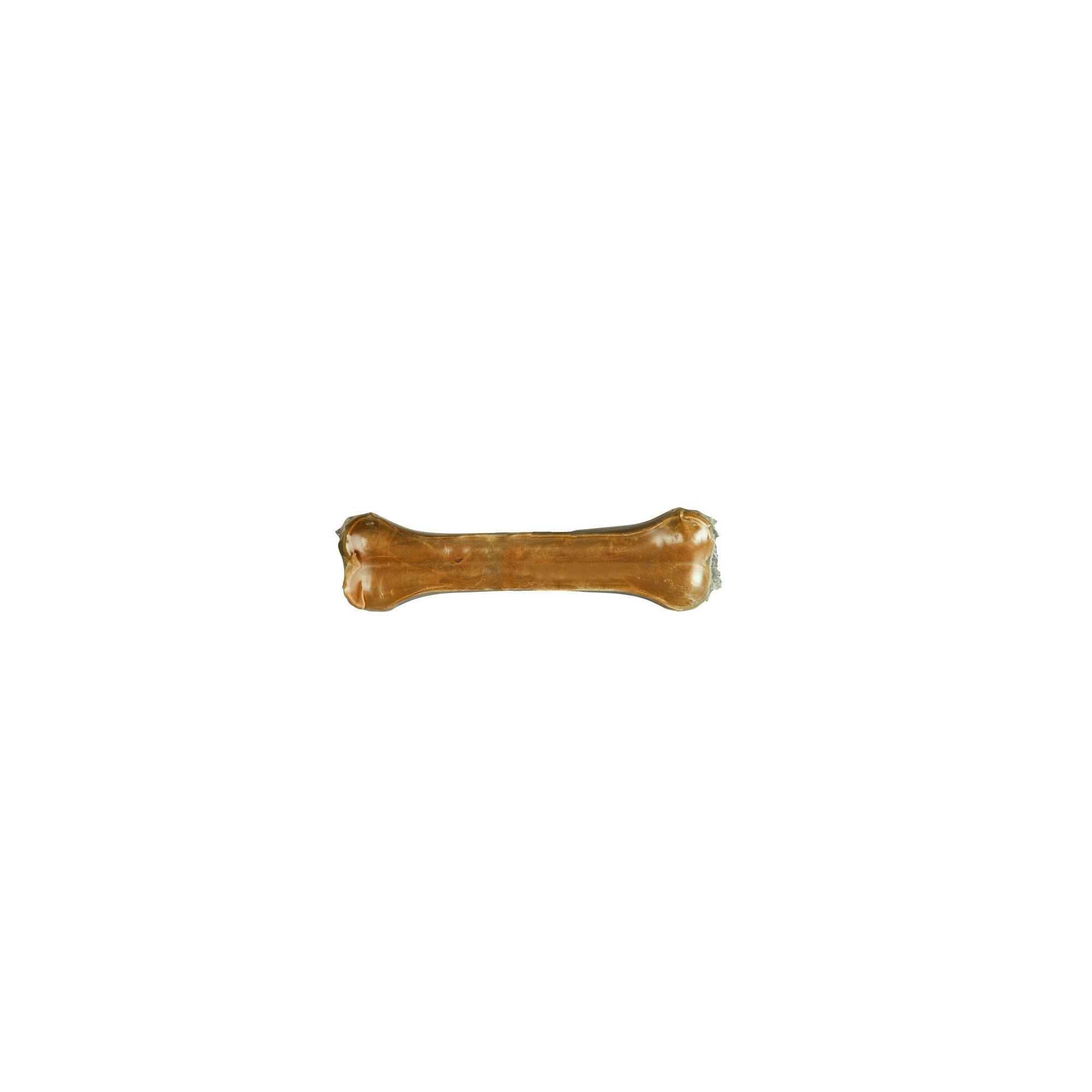 Trixie Jutalomfalat Préselt Csont Csomagolt 170gr/21cm