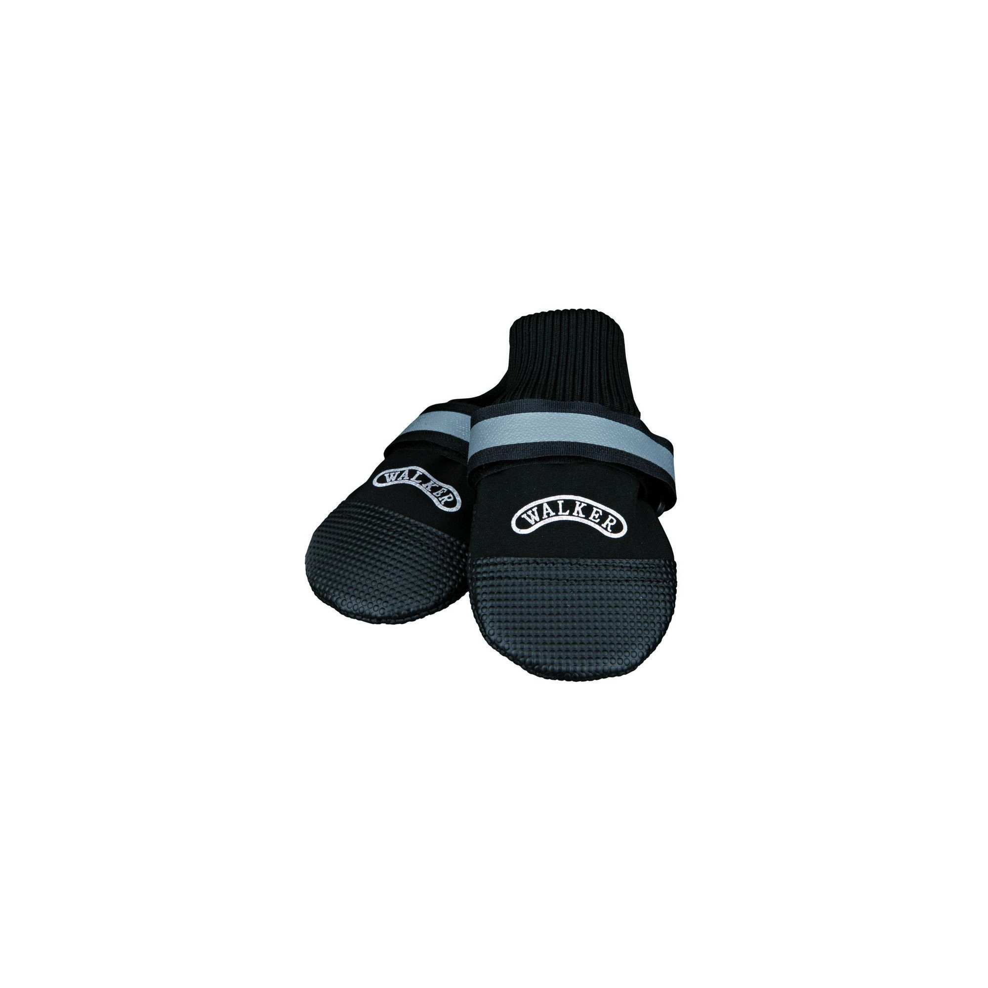 Trixie Kutyacipő Walker Care Comfort Xs 2db/Csomag