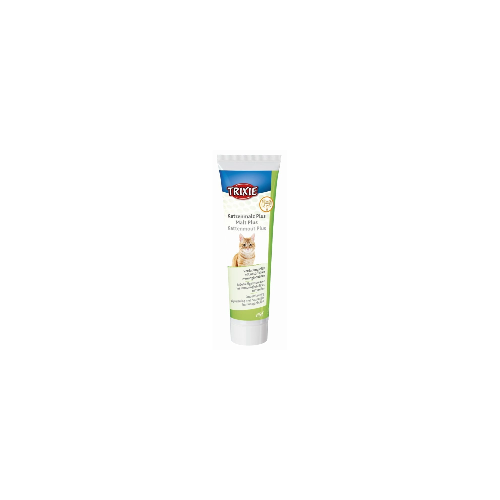 Trixie malt Soft Extra 100gr
