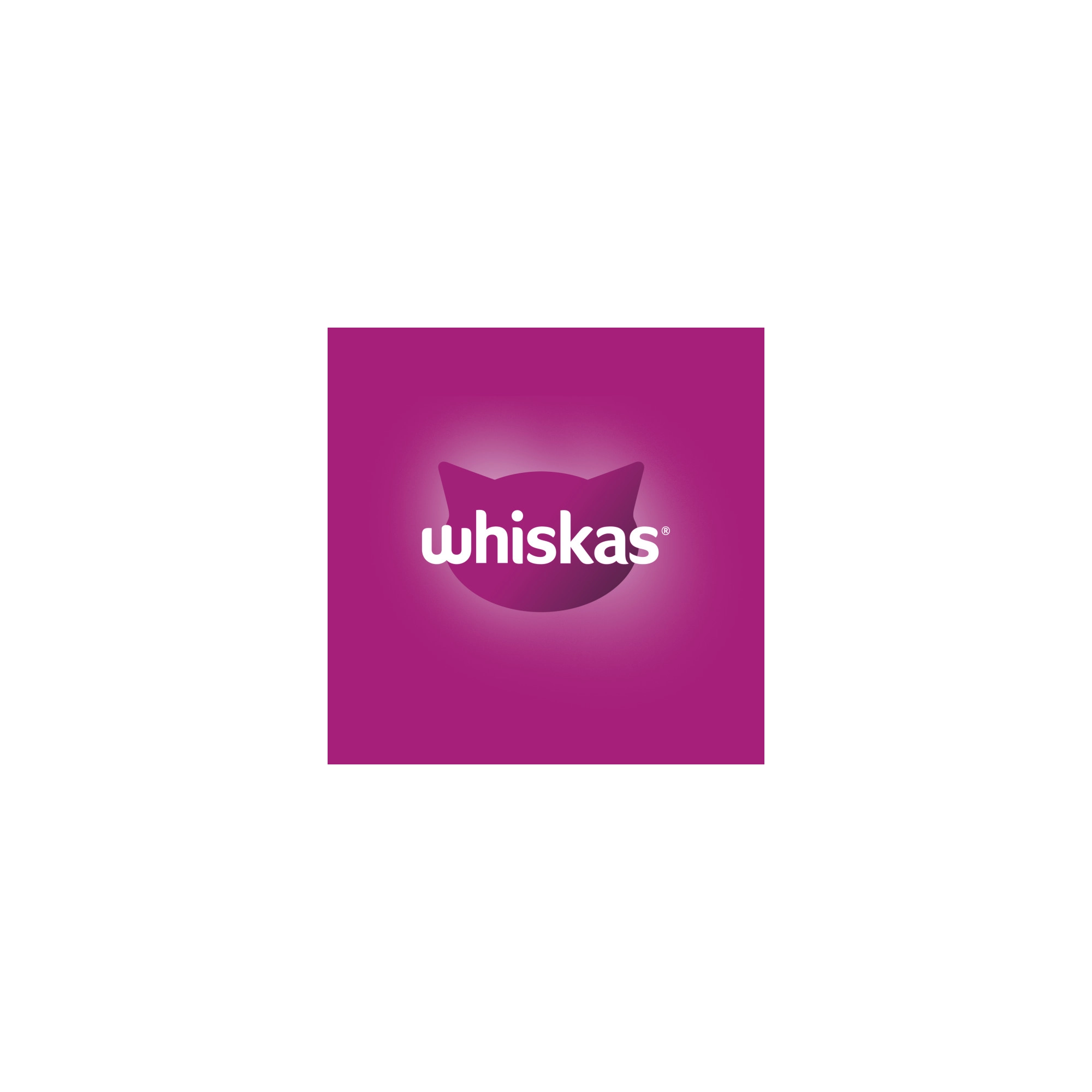 Whiskas Alutasakos Junior Krémes Klasszikus Válogatás 12x85g Multipack