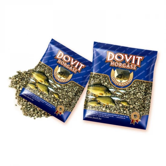 Dovit Kendermag 400g