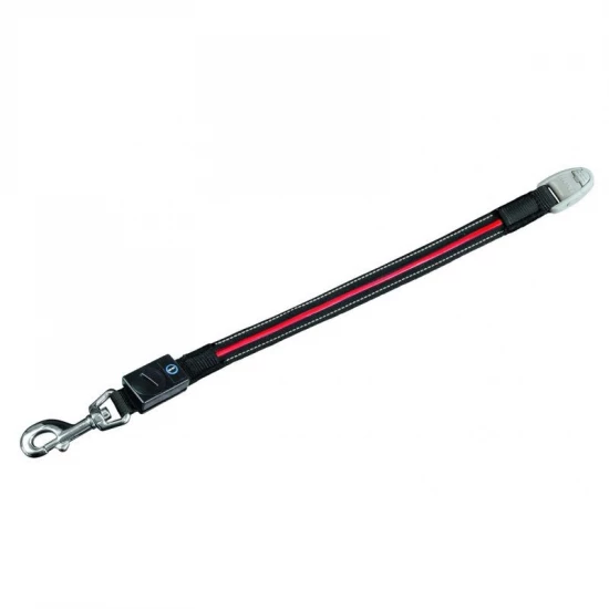 Flexi Vario Kiegészítő Fényvisszaverő L