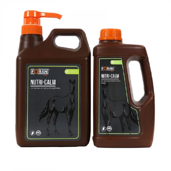 Foran Nutri-Calm, 1 l