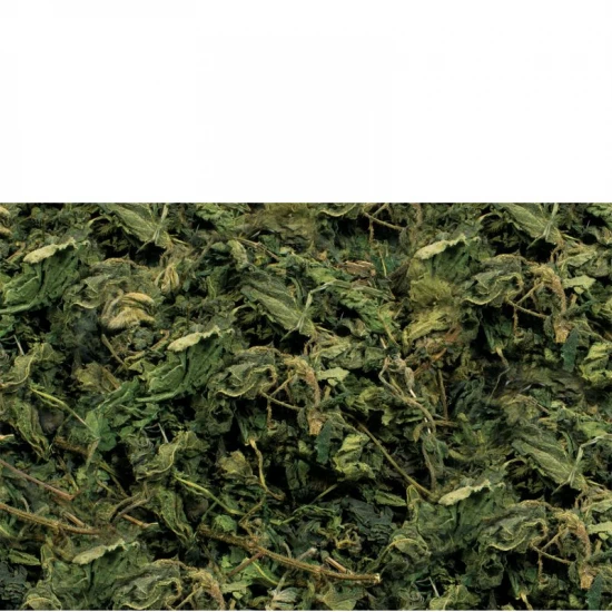 JR Farm Apró csalán 80g