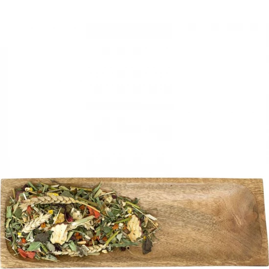 JR Farm Aratás 150g