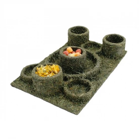 JR Farm Csemege Park 275g