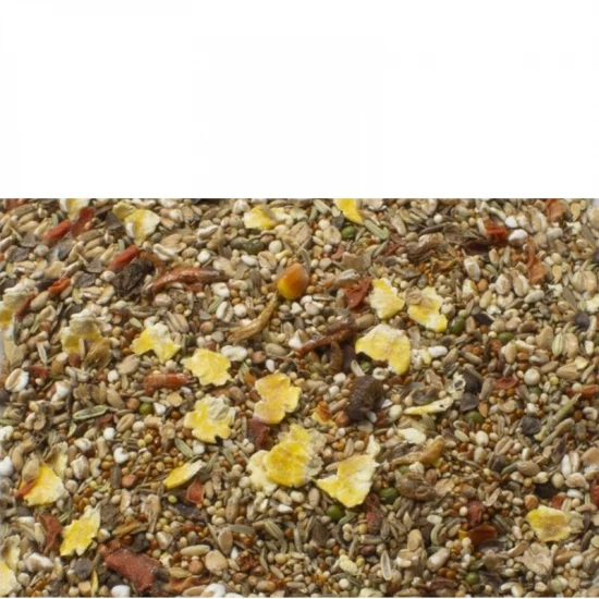 JR Farm Egér-lakoma 600g