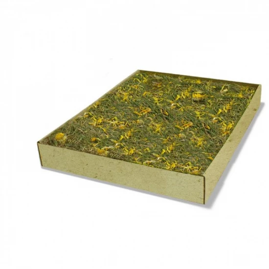 JR Farm ESN gyógynövényes rét pitypanggal 750g