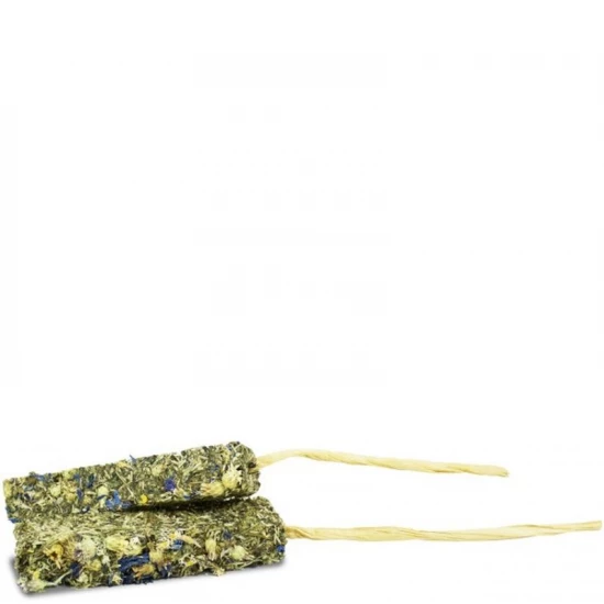 JR Farm Farmy´s light százszorszép-búzavirág 140g