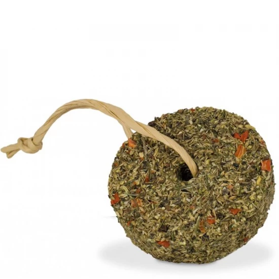 JR Farm Gabonamentes karika répa-petrezselyem 140g