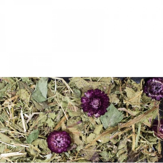 JR Farm Gabonamentes Plus kömény és gyermekláncfű 100g