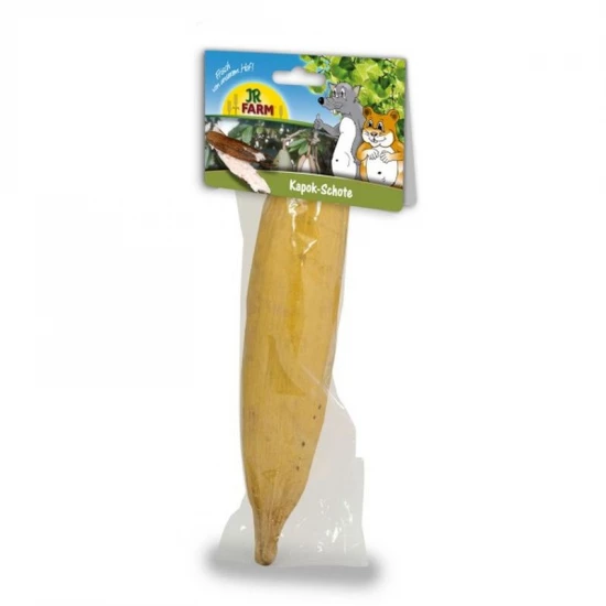 JR Farm Gyapot hüvely