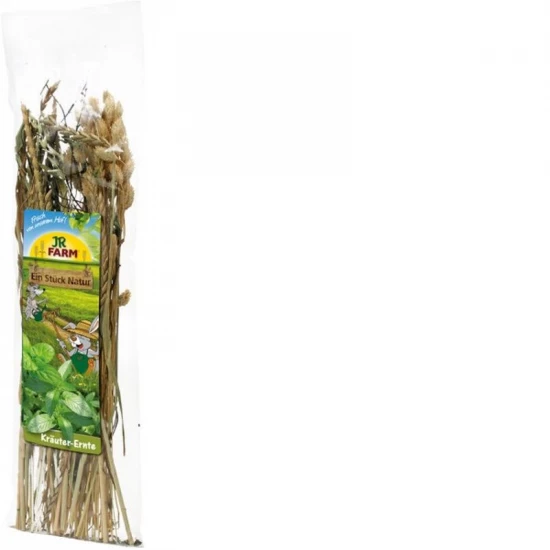 JR Farm Gyógynövény szüret 80g