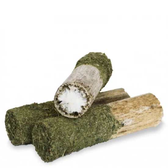 JR Farm Gyógynövényes napraforgószár 20g