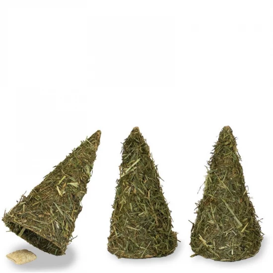 JR Farm Itt a Piros Hol a Piros Játék-Jutalomfalat 25g