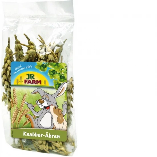 JR Farm Kalász fürtök 30g