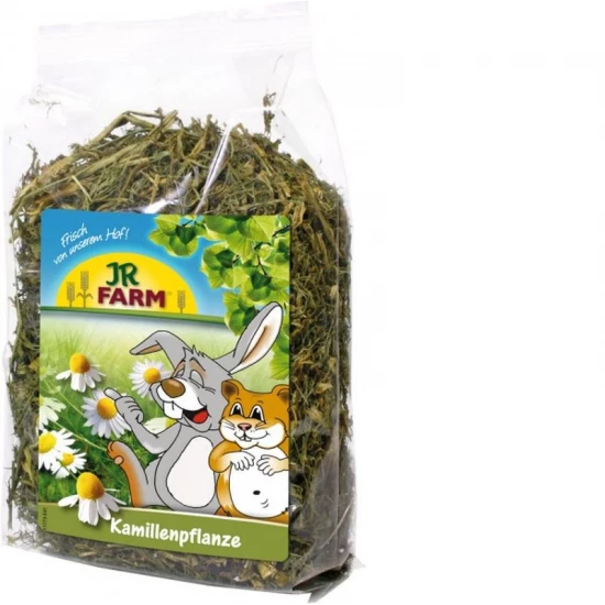 JR Farm Kamilla 100g