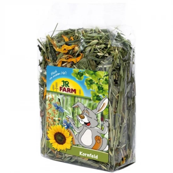 JR Farm Kukoricamező 100g