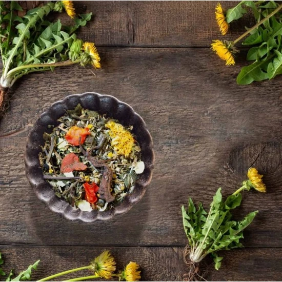 JR Farm Tengerimalac Gabonamentes Mix 650g