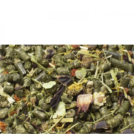 JR Farm Tengerimalac Lakoma tengerimalac eledel 1,2kg