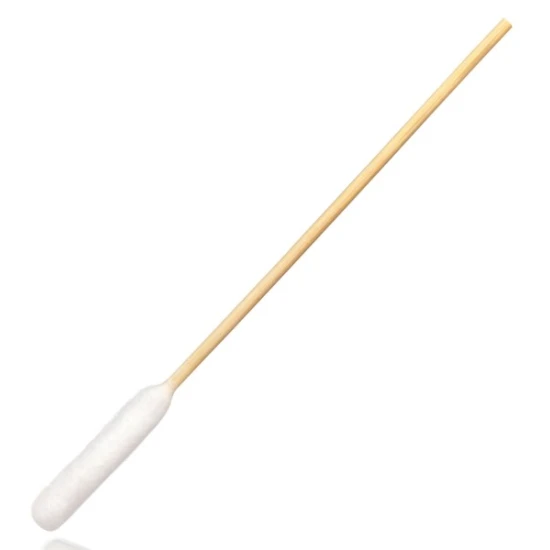 KERBL Fültisztító pálca 30 db