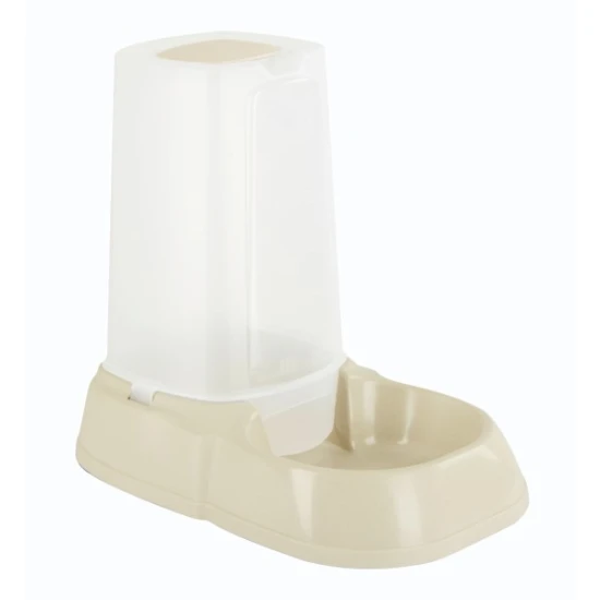 KERBL Maya Ivóvíz adagoló 35L