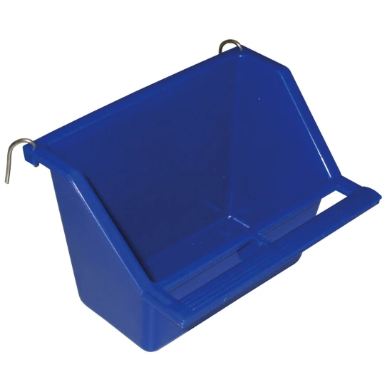 KERBL Madár etető-itató 200 ml