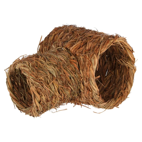 KERBL Rágcsálóodú fűből