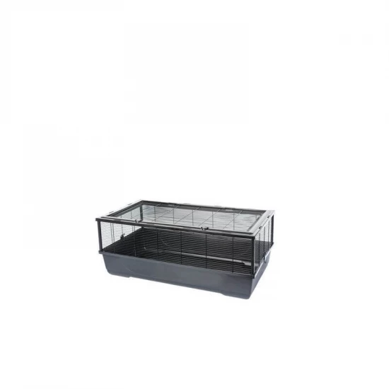 Ketrec Bernie 1000x540x390mm