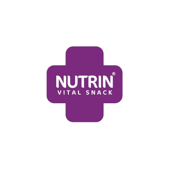 Nutrin Vital Snack- Herbality, Nyúl,T.Malac,Csincs. 100g