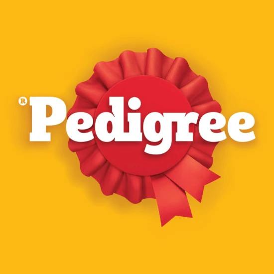 Pedigree Denta Fresh 7db Large 270g
