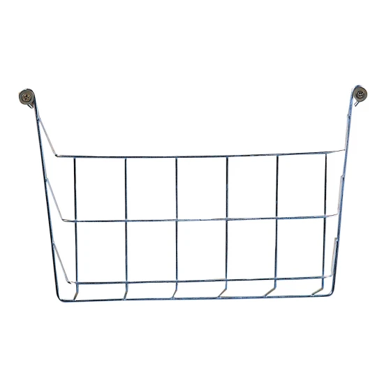 Szénatartó /nyúl/ 20 cm