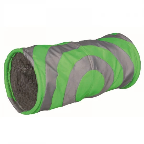 Trixie Bújó Cső Rágcsálónak 15*35cm